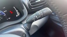 Mazda 2 Hybrid 1.5i Hybrid Homura 5dr CVT Hybrid Hatchback